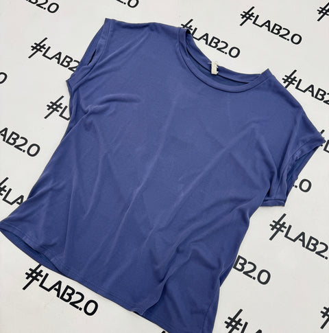 T-shirt Kia Avio