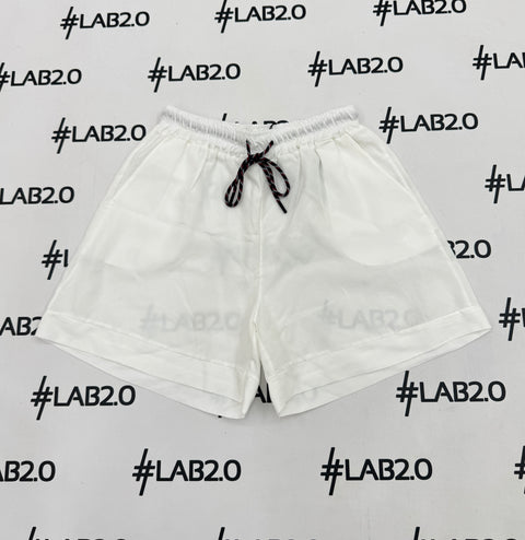 Pantaloncino Vilma