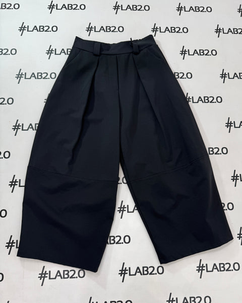 Pantalone Anita Nero