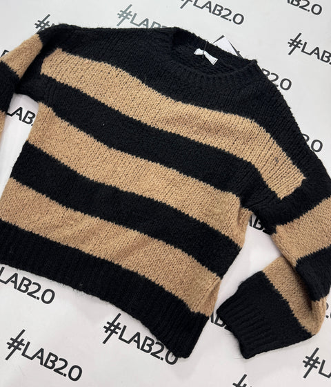 Maglione Giannetta