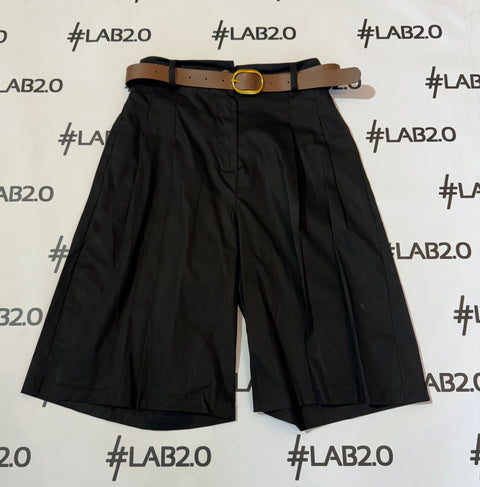 Bermuda Gregory Nero