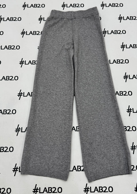 Pantalone Winter