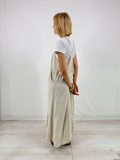 Abito Donatella