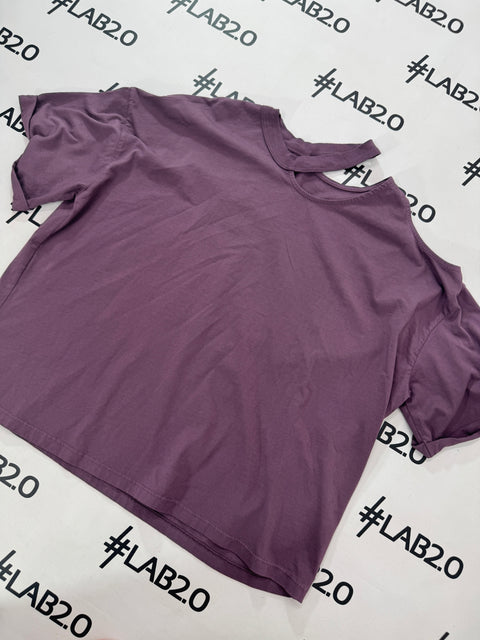T-shirt Simona Violetta