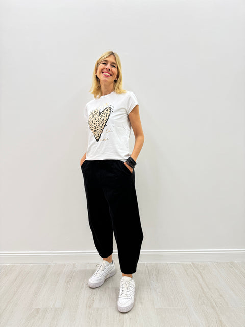 Outfit Zuma
