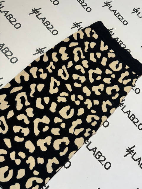 Gonna Cassiope Bianca