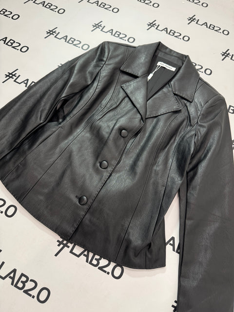 Blazer Tonia Nero