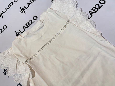 T-Shirt Amour