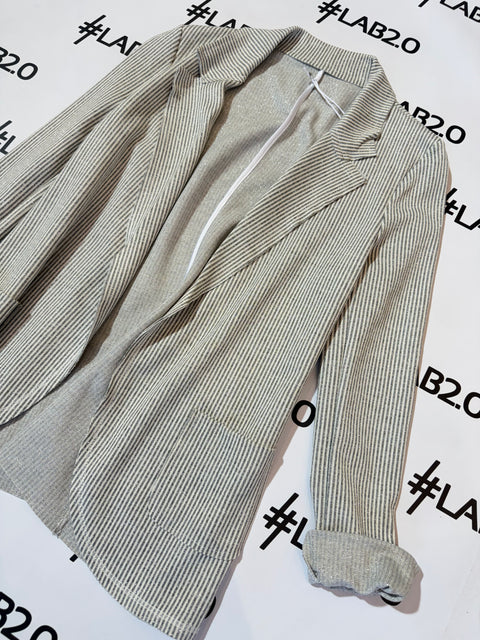 Blazer Gianna