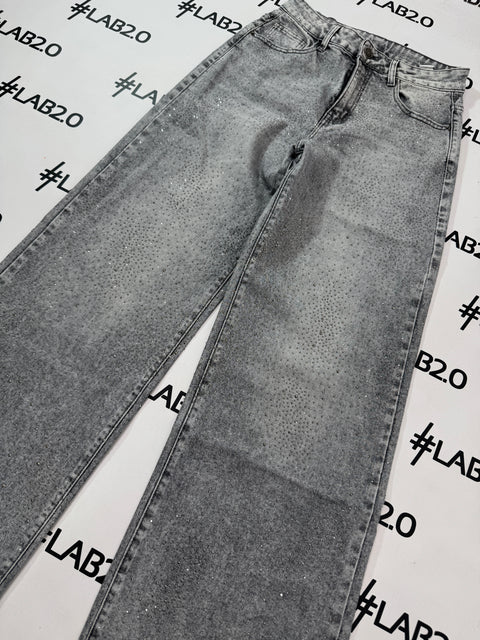 Jeans Perla