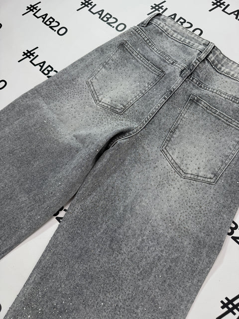 Jeans Perla