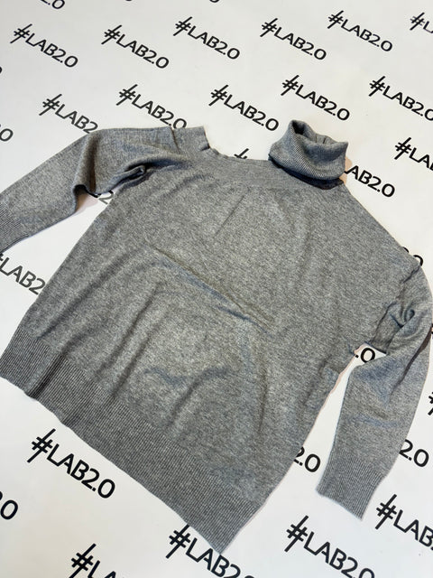 Maglione Jemma grigio