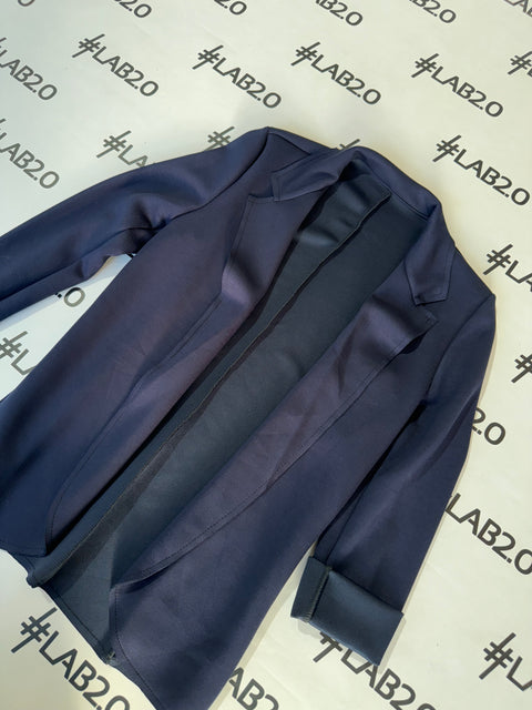 Blazer Scuba Blu
