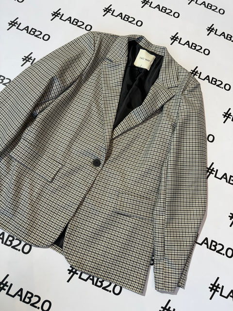 Blazer Chiara