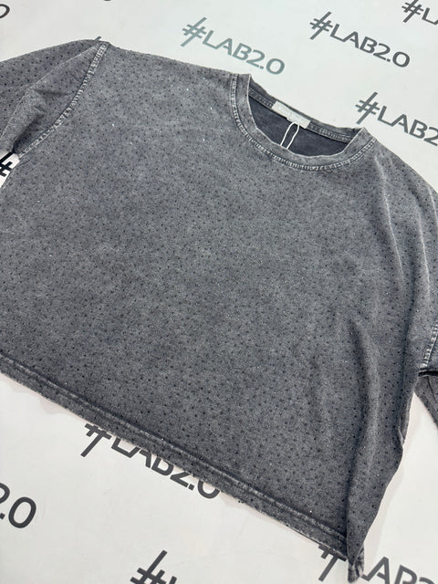 T-shirt Linda