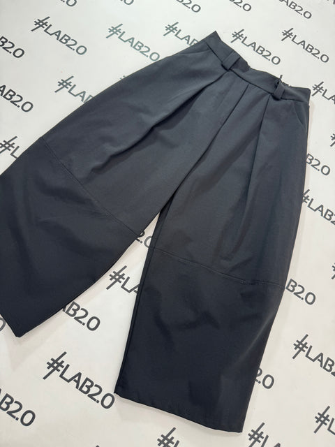 Pantalone Anita Nero