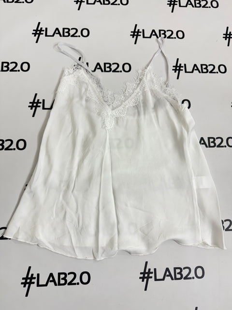 Top Zulema Bianco