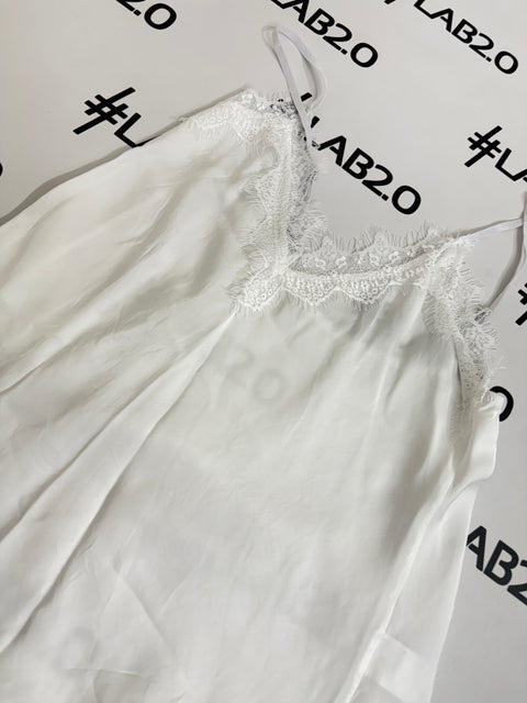Top Zulema Bianco