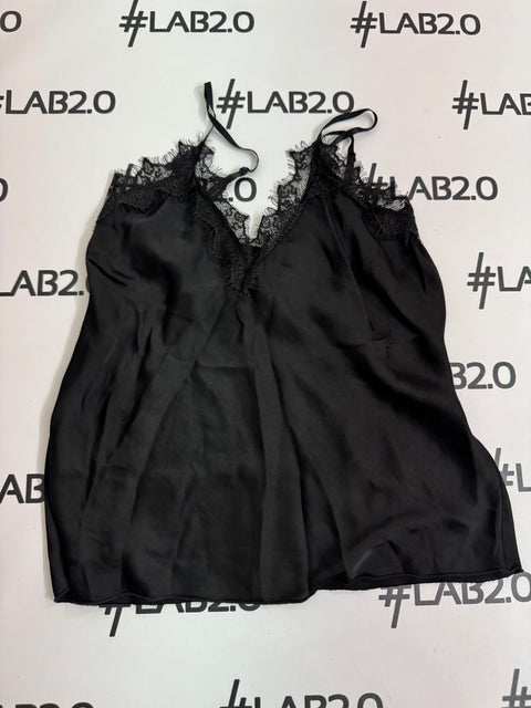 Top Zulema Nero