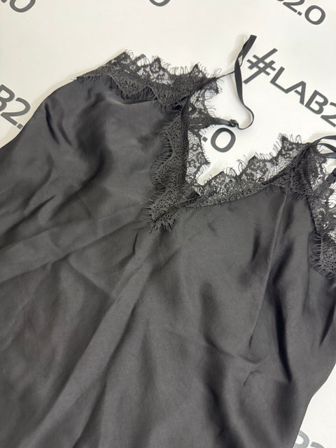 Top Zulema Nero