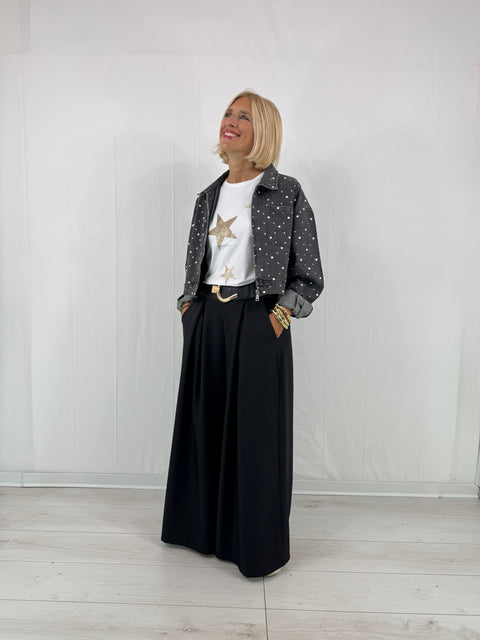 Outfit Ylenia
