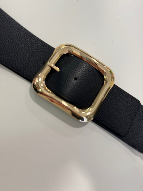 Cinta Zen Oro