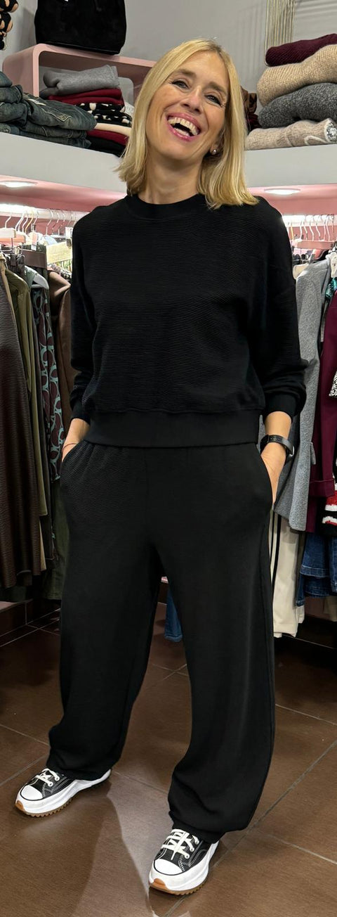 Pantalone tuta Patty