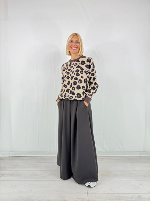 Maglione Elettra