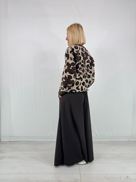 Maglione Elettra