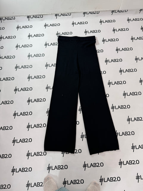 Completo Elodie Nero