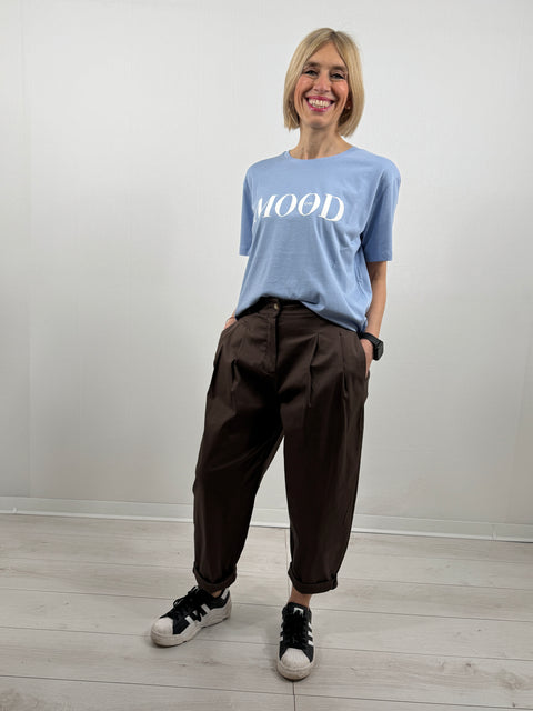 T-shirt Mood
