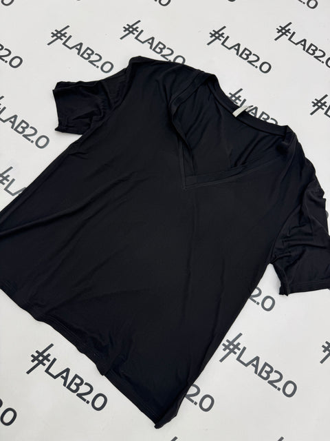 T-shirt Bia Nera