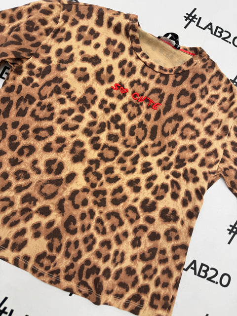 T-Shirt Cute