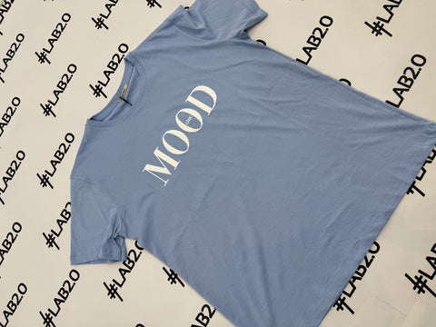 T-shirt Mood