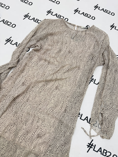 Abitino Lady