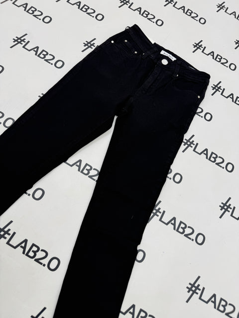 Jeans Phil Nero
