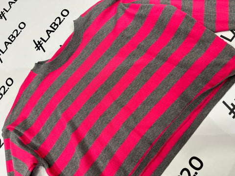 Maglioncino Luisette