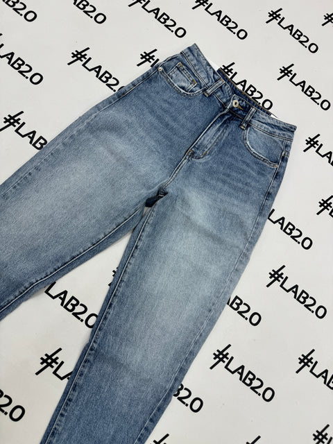 Jeans Dora