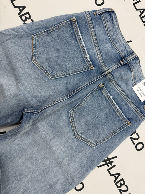 Jeans Dora