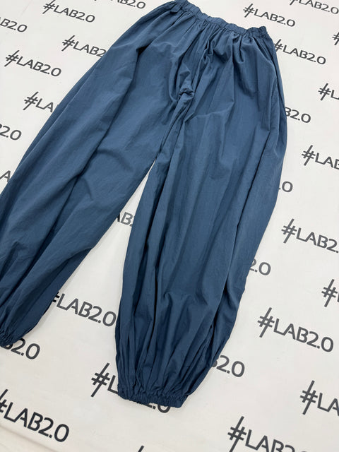 Pantalone Alda Blu