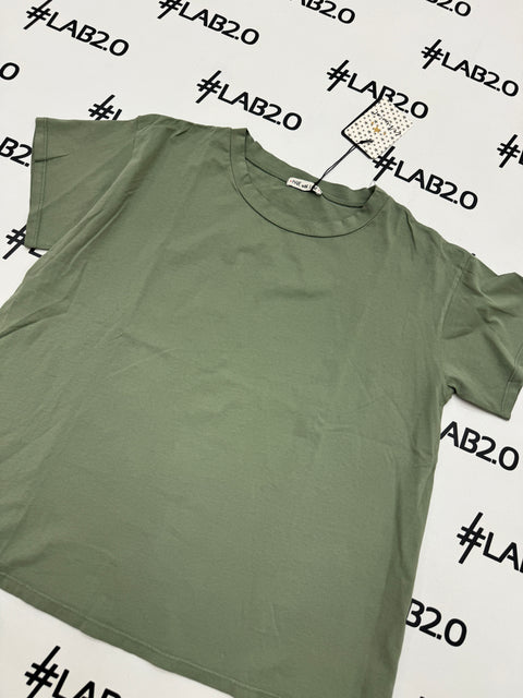 T-Shirt  Vera Militare