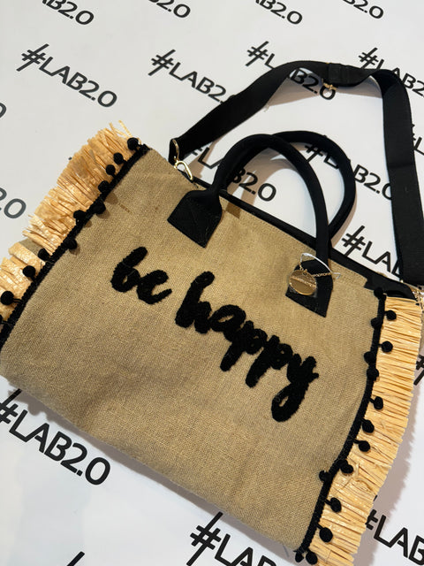 Borsa Mare