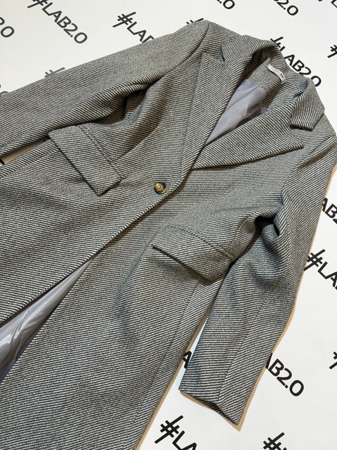 Cappotto Charlotte