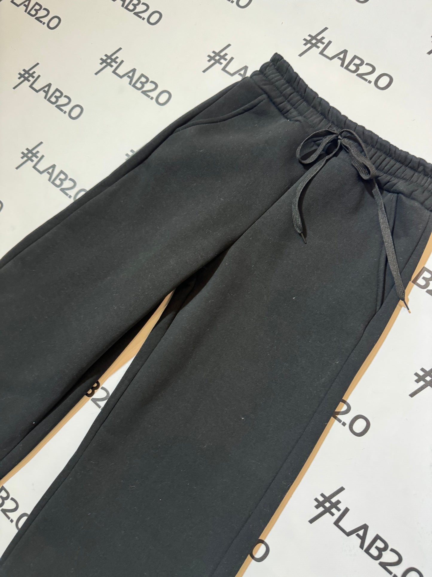 Pantalone Uomo J.Crew Ludlow In Lana Grigia Taglia 30×30 – Nuovo Con Etichetta, Vestibilità Slim