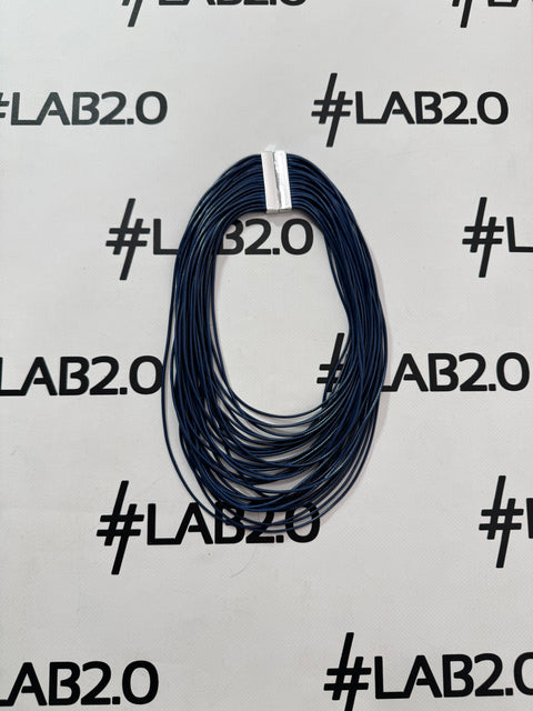Collana Blue